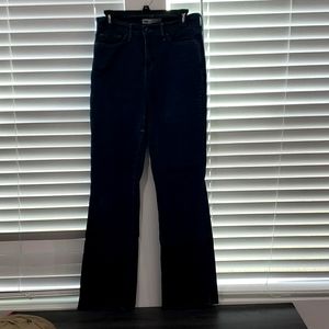 Sizes 8 long